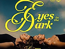 Eyes In The Dark