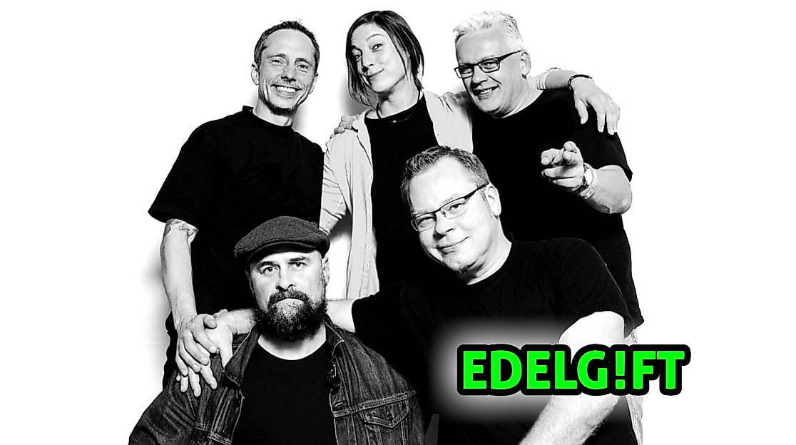 Edelgift_2025_Pic2