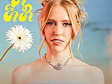 LEA - Sommer 2025