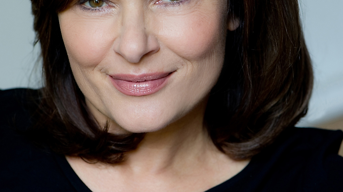 Barbara Auer
