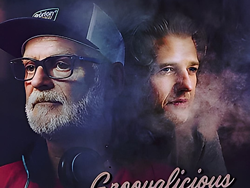 Groovalicious