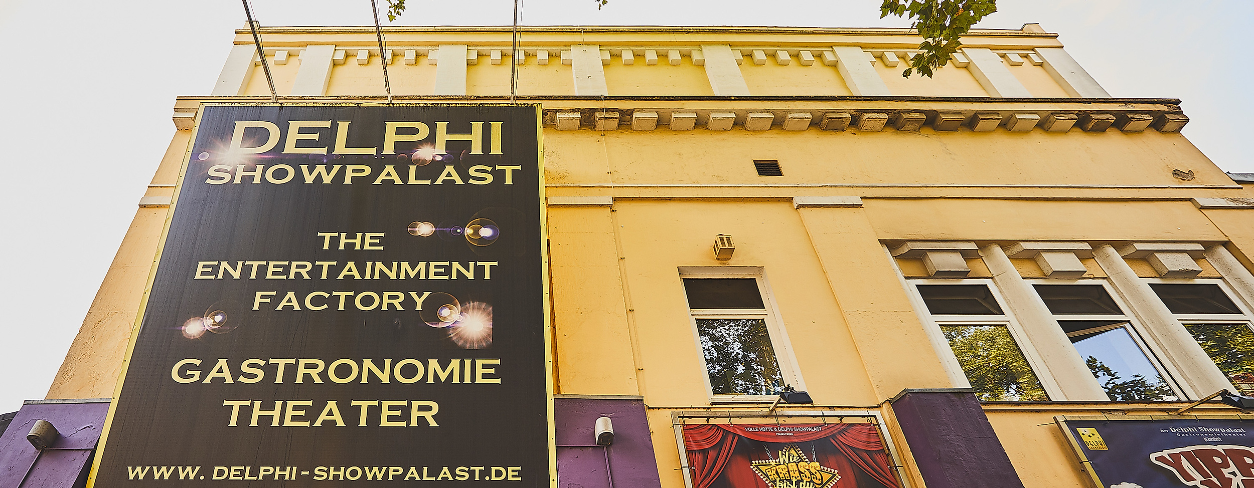 delphi-showpalast_c-2018-thisisjulia-photography-2