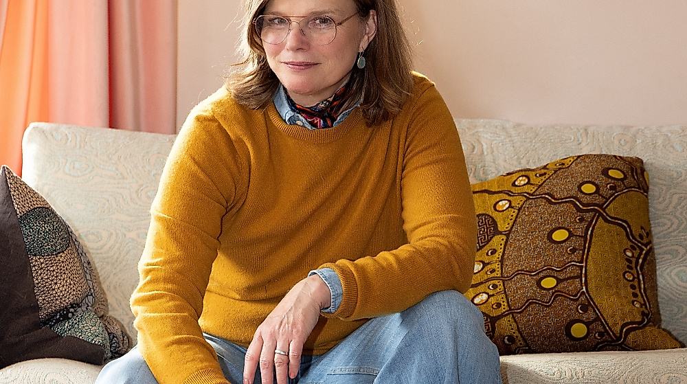 Eva Kaiser