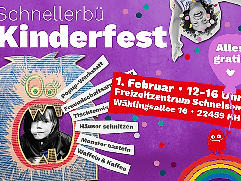 DieLinke_Buefra_Kinderfest_3-2_Hamburg_260120