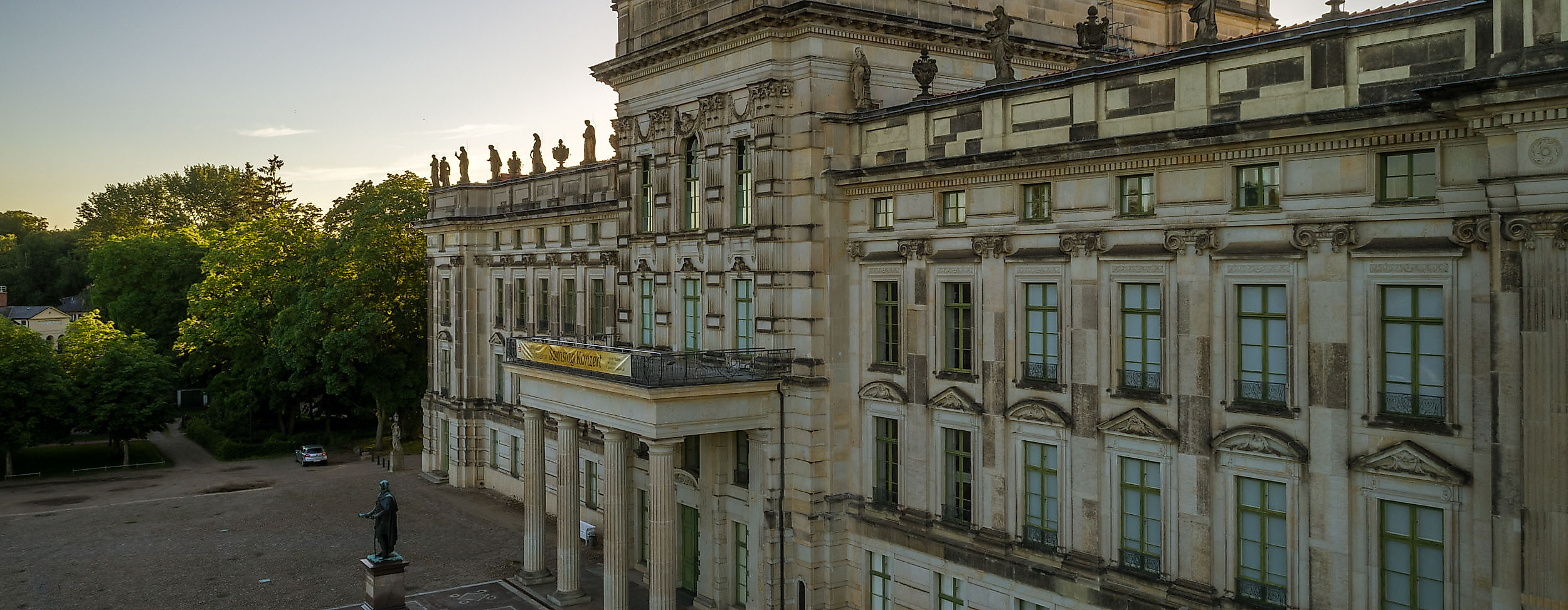 ludwigsluster-schloss_c-sskg-mv-3_1