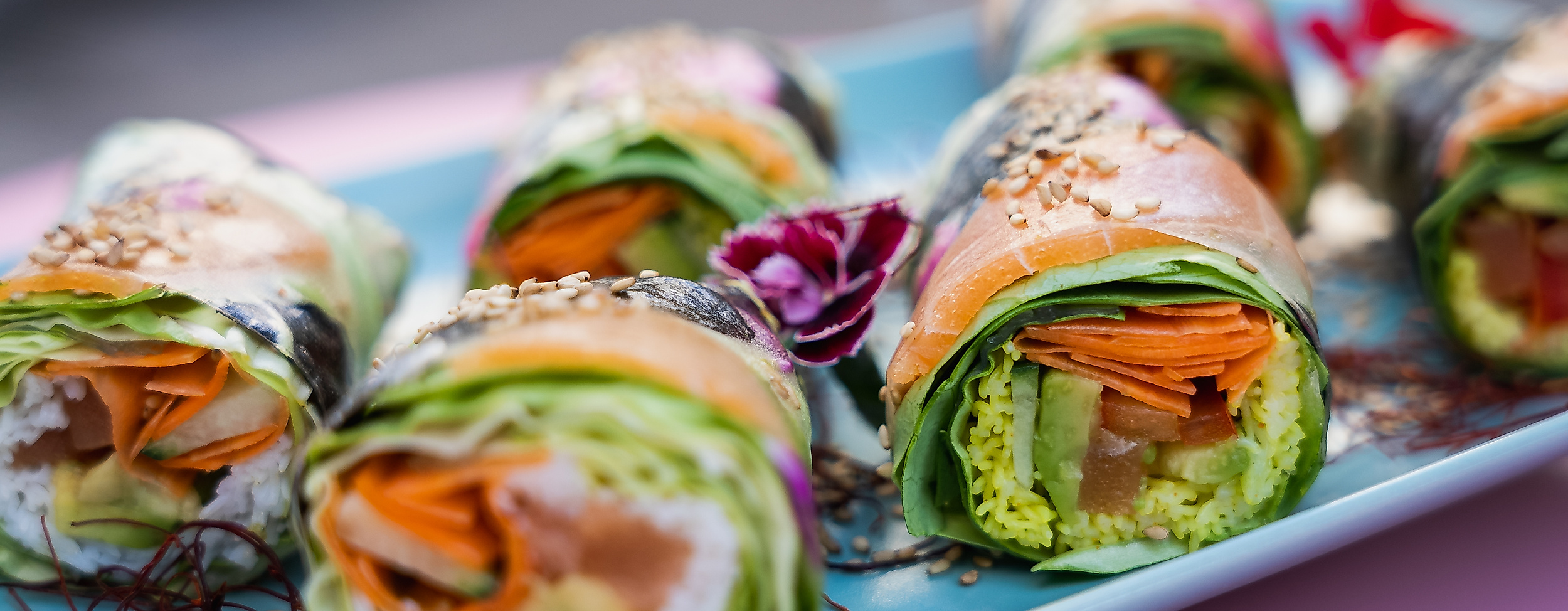 summerrolls_i_c-daodao