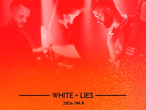 White Lies