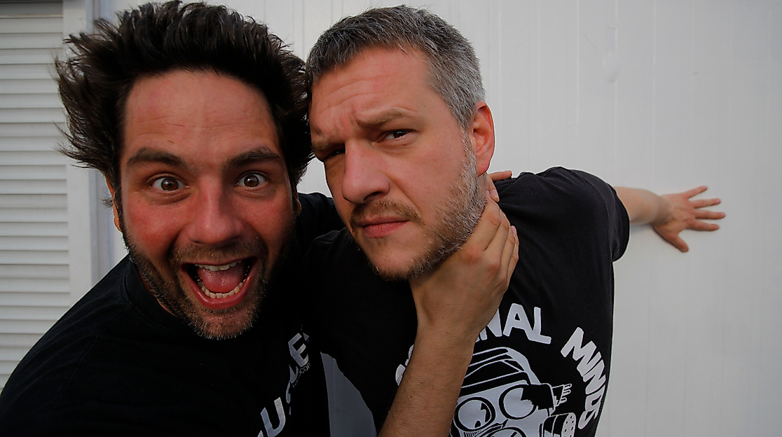 HeinBoogieRomanski_Pic