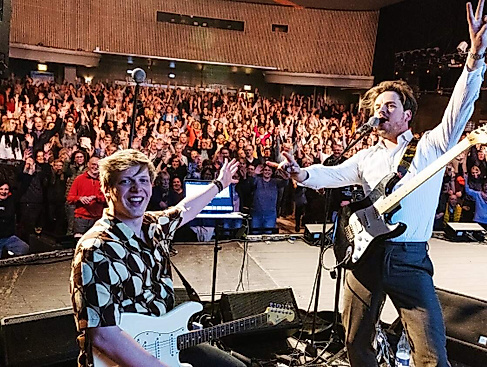 Rudelsingen_Team_Bröker_Live_16zu9_1500px