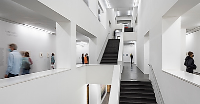 dth_tomi_ungerer_9868