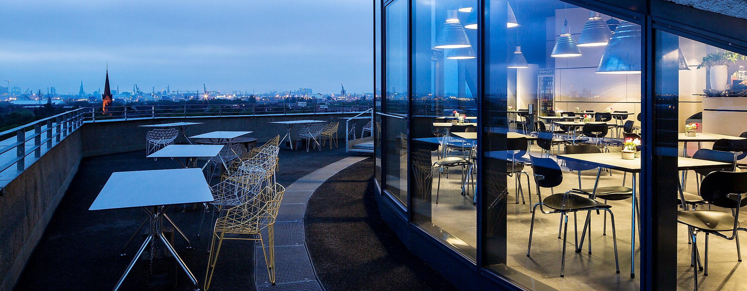 energiebunker_c-bernadette-grimmenstein_1