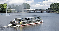 ATG Alster Touristik