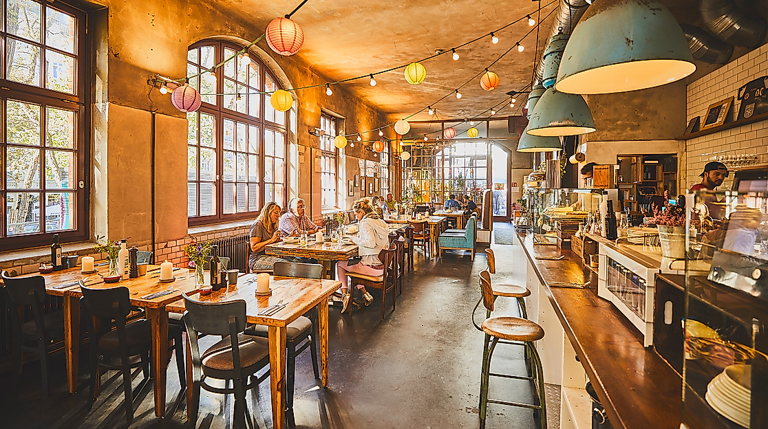 bullerei-deli_c-2018-thisisjulia-photography-3