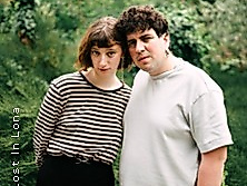 Lost in Lona - The Killer Tour 2026