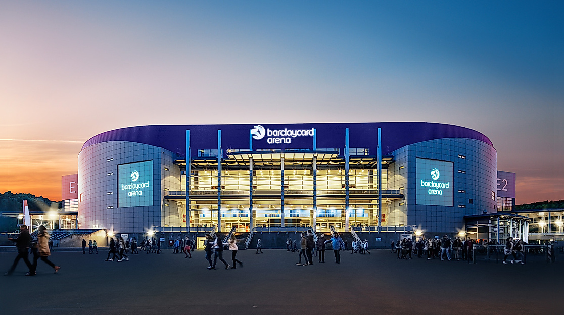 barclay-card-arena_c-barclay-card-arena-thomas-ebert_02