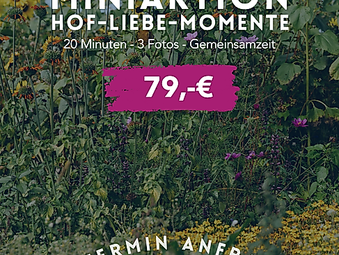 miniaktion-flyer