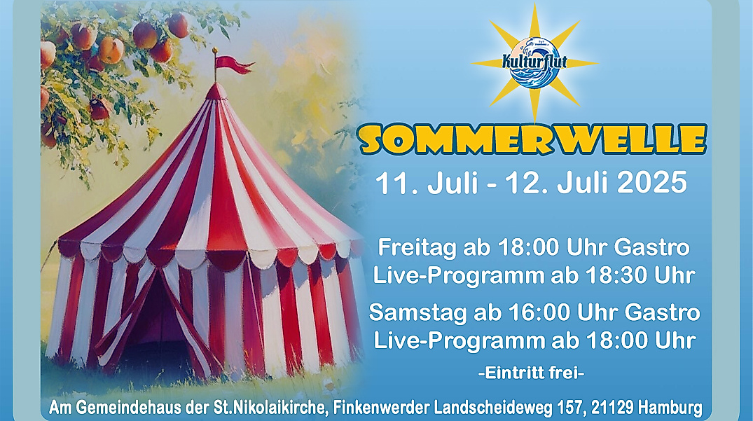 visitenkarten