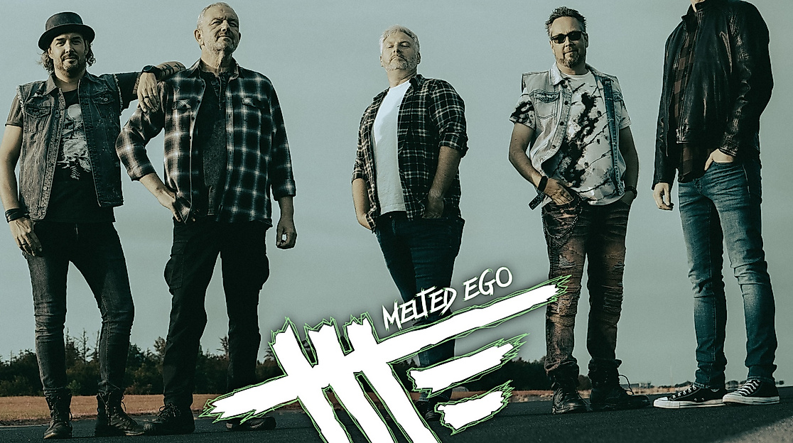 Melted_Ego_2025_Pic3_By_Bjoern_Martensen_2000