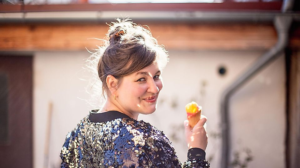 autorenfoto-jana-heinicke(c)Carolin Weinkopf