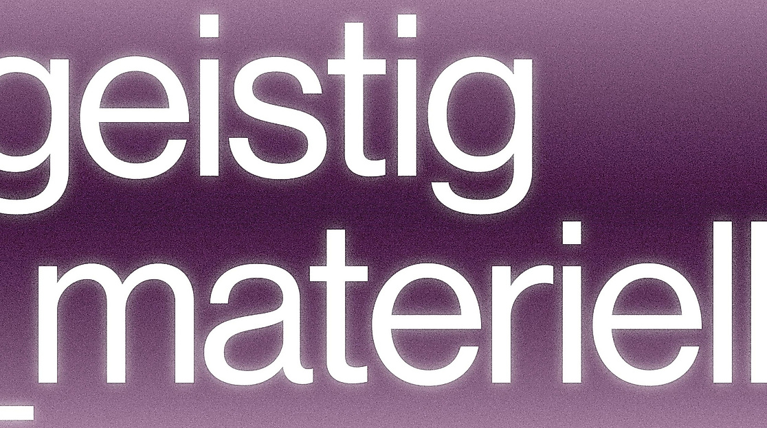 Petrivision geistig_materiell
