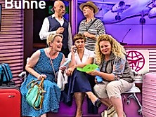 Niederdeutsche Bühne Neumünster