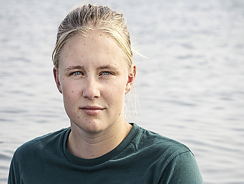 Barbara-Dombrowski-–-Sophie Backsen