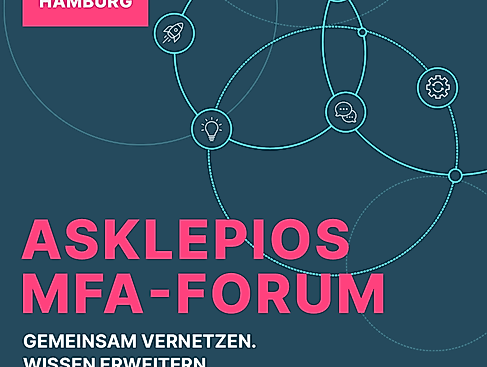 ASK_MFA-Forum_2026_Post-LI