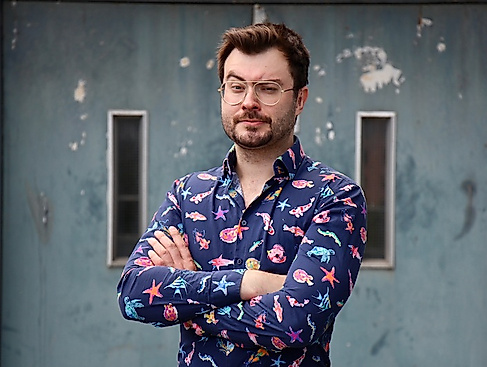 Sebastian Klussmann – Der Quizmaster - Merken Sie sich was! – So trainieren Sie Ihre Allgemeinbildung