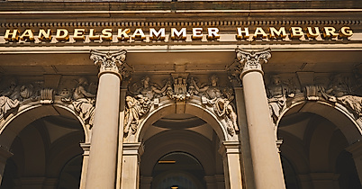 handelskammer-boerse_c-2018-thisisjulia-photography-1_2