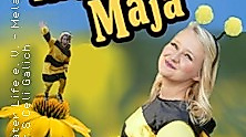 Die Biene Maja