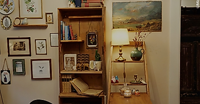 malinastories-c-malinastories-16