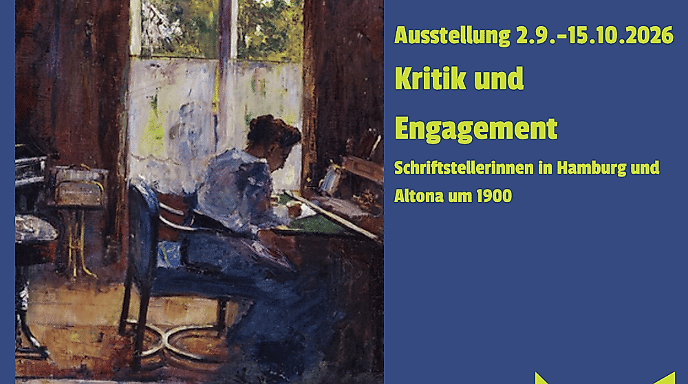 2026-plakat-ausstellung-ilse-frapan