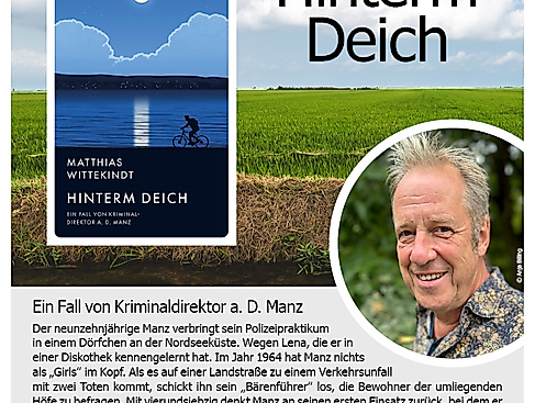 Wittekindt_HintermDeich_150226