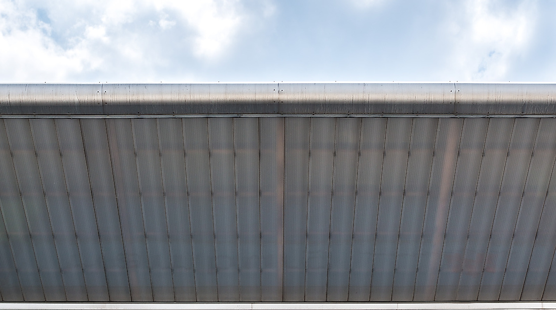 Cruise Center HafenCity