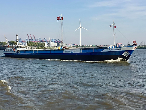 VADB Foto Förderkreis MS Klostersande e.V.