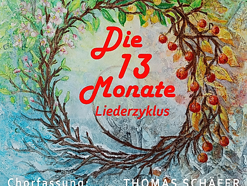 Plakat_Riedl