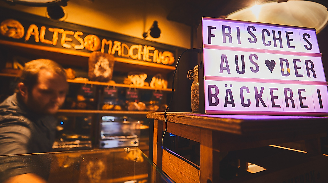 altes-maedchen_gastro_c-2018-thisisjulia-photography-8