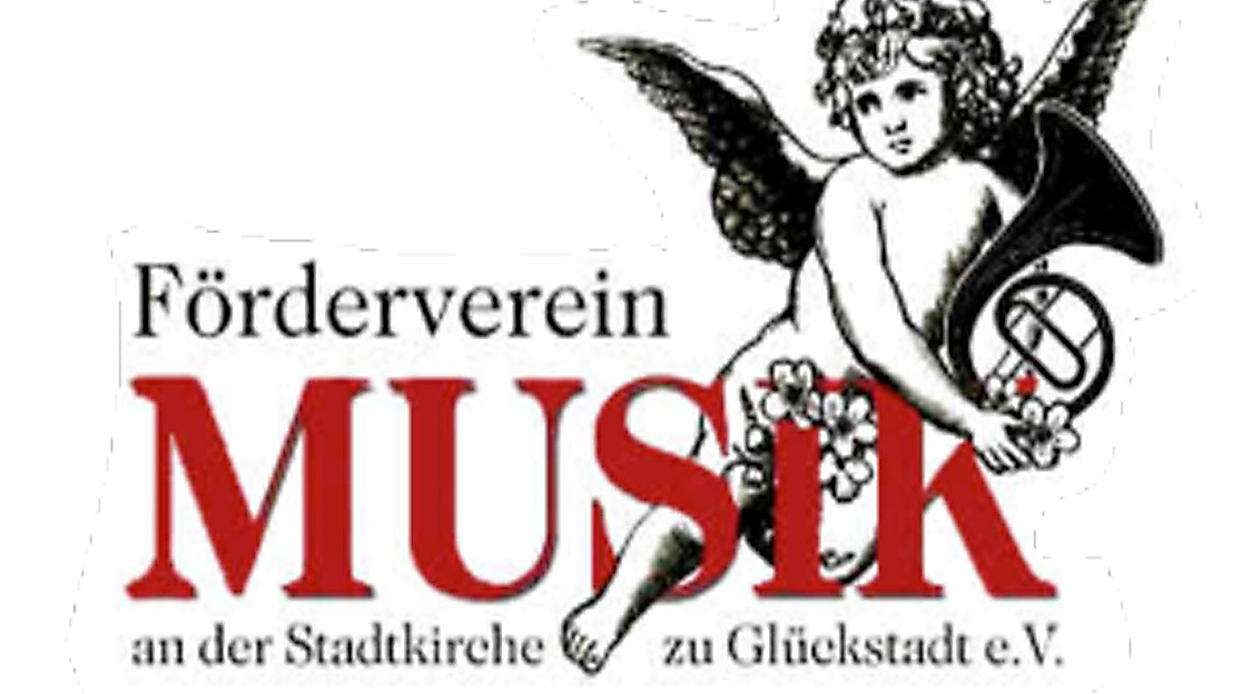 PastedGraphic-Förderverein-