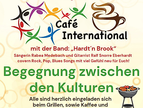 Bilder für Kalender(2)