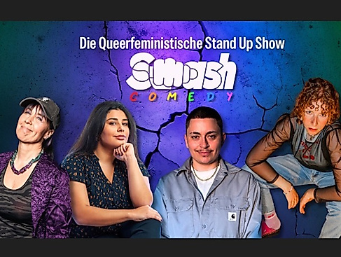 26-06-25-smash-comedy-smash-comedy