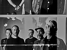 Grails, Expensive $hit