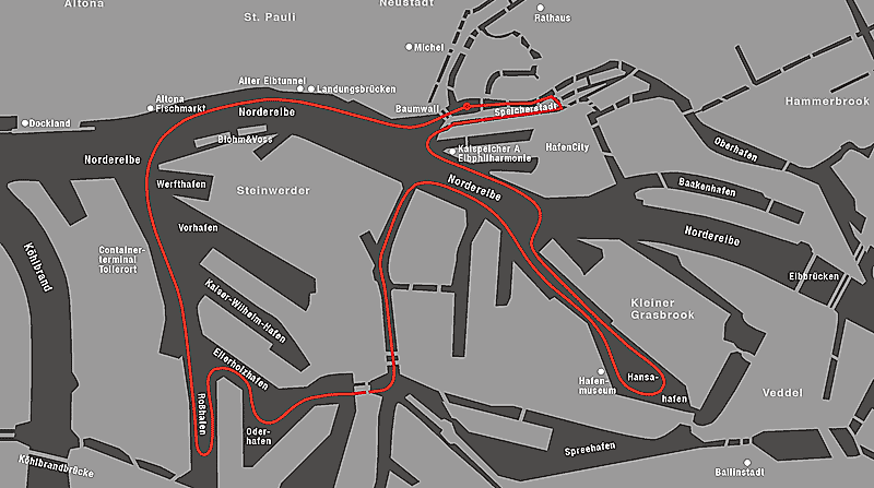 hafenrundfahrt_route-hafen-p