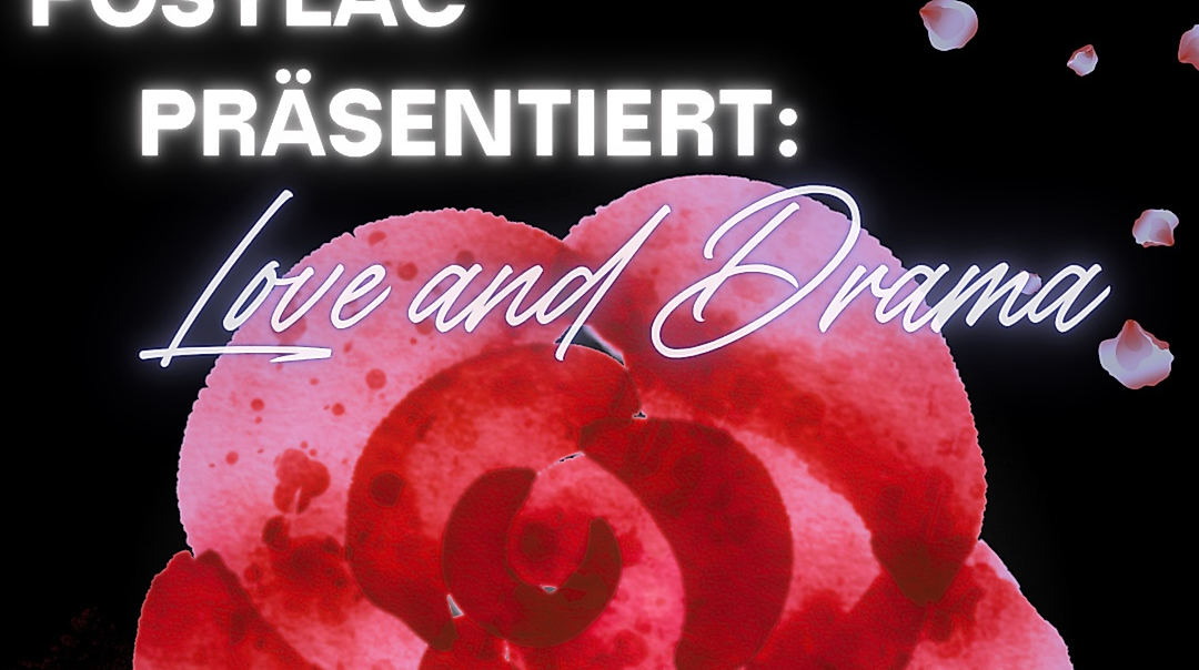 LoveAndDramaWebseite.png