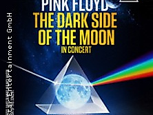 Pink Floyd's The Dark Side of the Moon