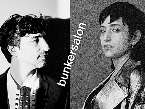 Visual im Quadrat (1080 x 1080 px) (1600 x 900 px)