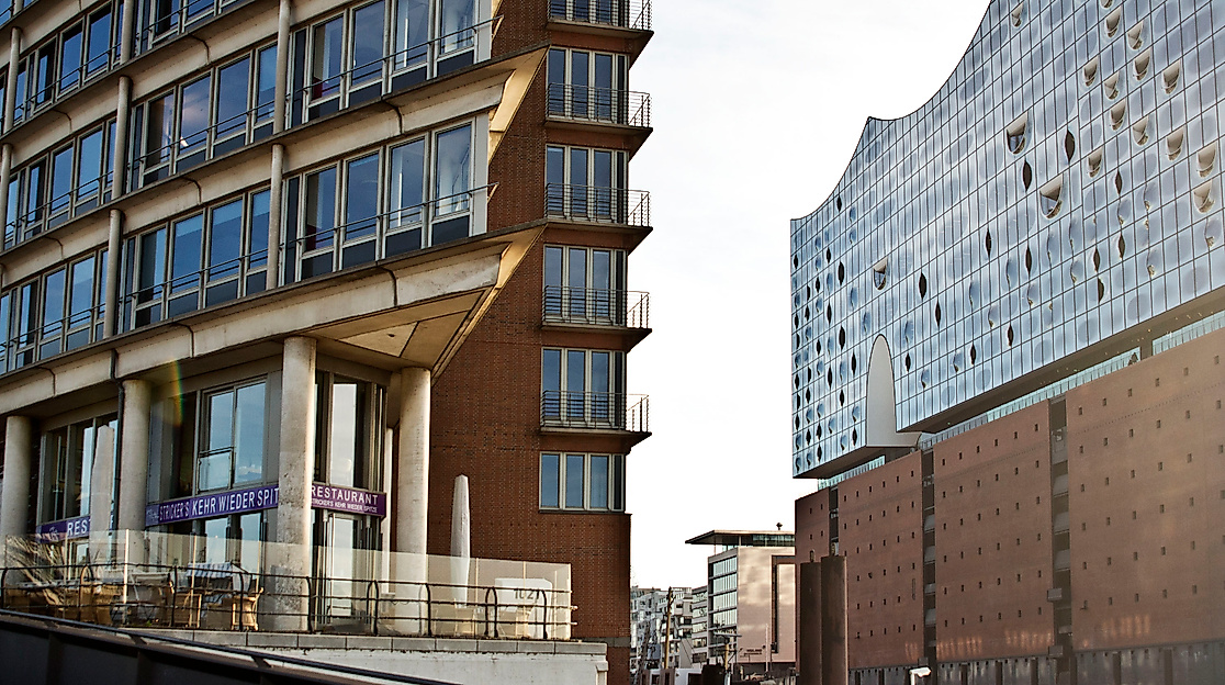 strickers_front_c-2018_tschreiber