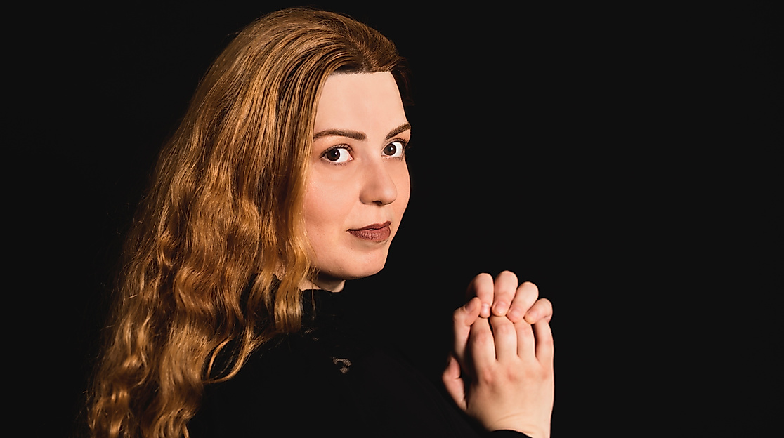 6.Tamta-Magradze-Photo-by-Alexandra-Muench