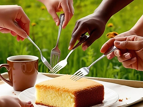 Dorfcafe_Bild_BiM-1038x576