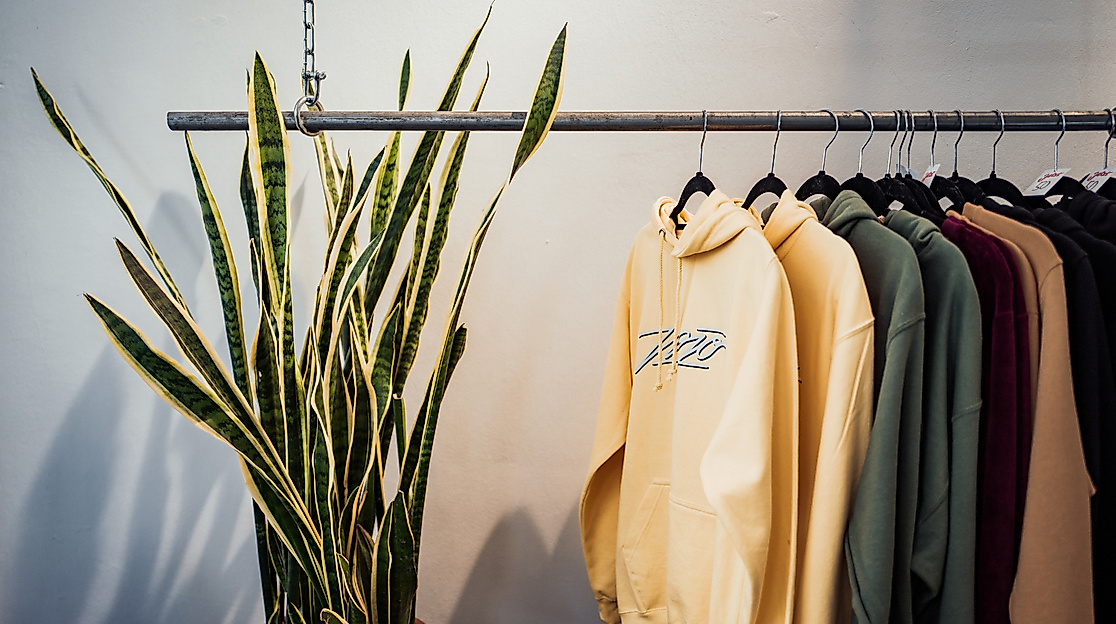 mojo-store_hhlal_c-2017-geheimtipp-hamburg-32