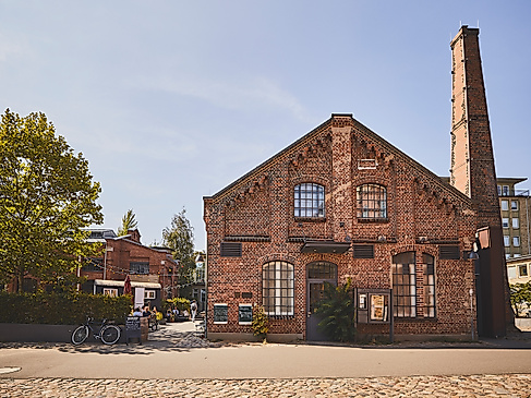 museum-der-arbeit_zinnschmelze_c-2018-thisisjulia-photography-5